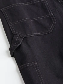 Джинси H&M модель 75043 Фото