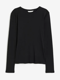 Худі та світшоти H&M модель 75045 Фото