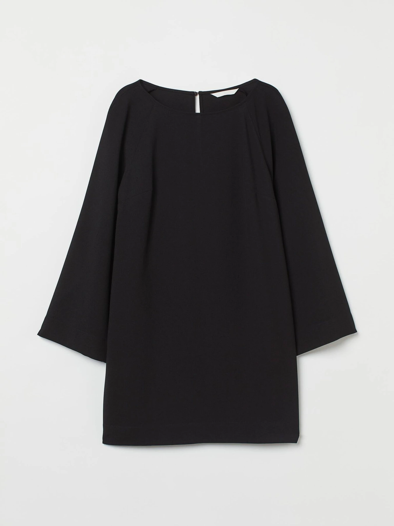 Платья H&M модель 75046 Фото