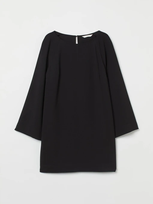 Сукні H&M модель 75046 Фото