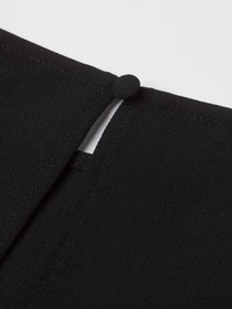 Платья H&M модель 75046 Фото