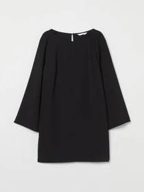 Платья H&M модель 75046 Фото