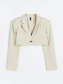 Пиджаки H&M модель 75047 Фото