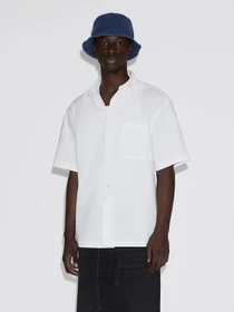 Рубашки H&M модель 75050 Фото