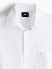 Рубашки H&M модель 75050 Фото