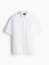 Рубашки H&M модель 75050 Фото