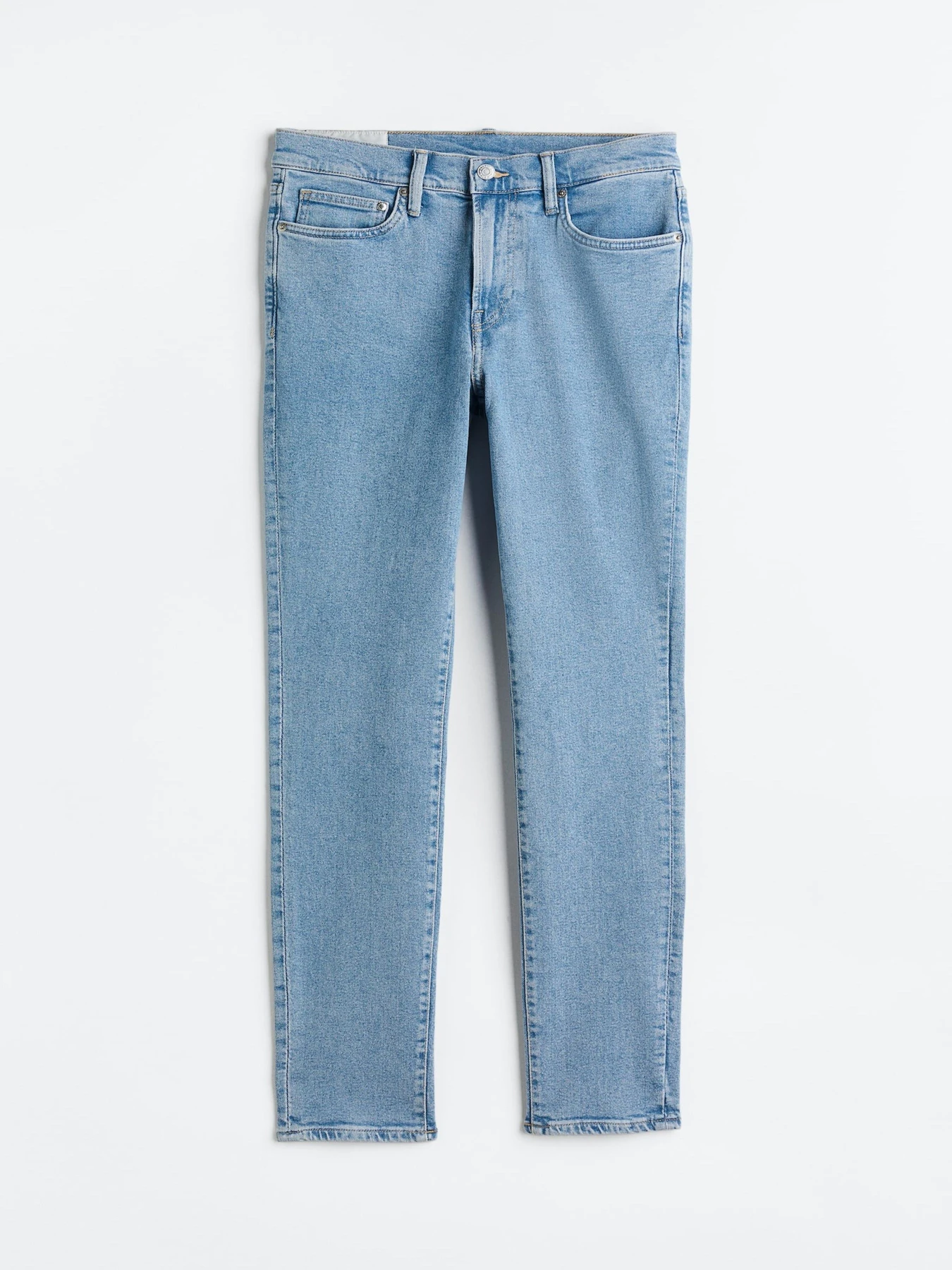 Джинсы H&M модель 75052 Фото
