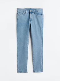 Джинсы H&M модель 75052 Фото