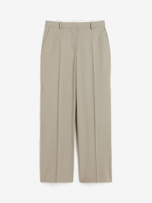 Штани H&M модель 75055 Фото