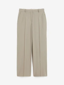 Штани H&M модель 75055 Фото