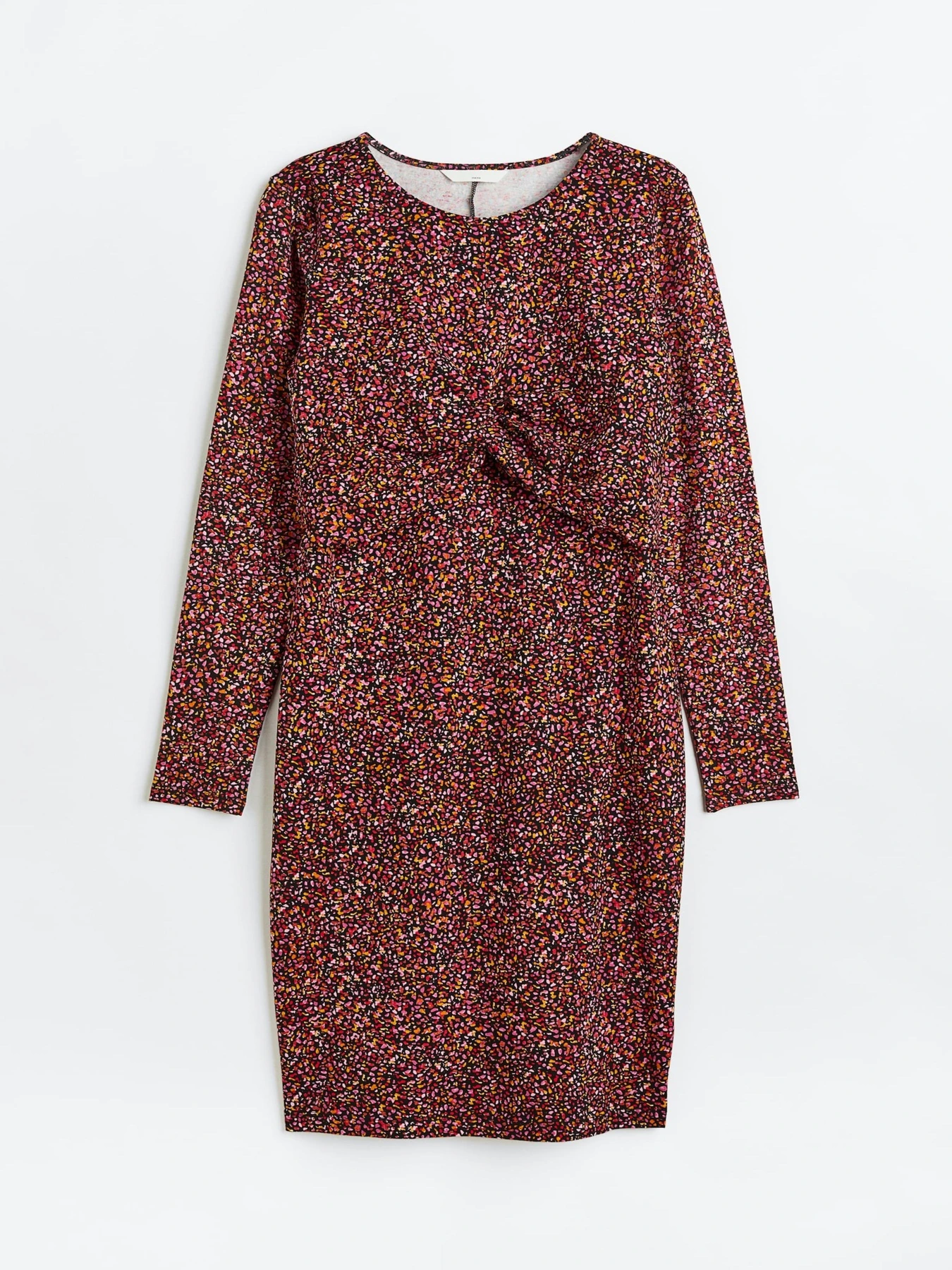 Сукні H&M модель 75056 Фото
