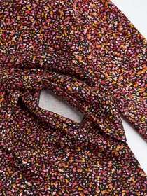 Сукні H&M модель 75056 Фото