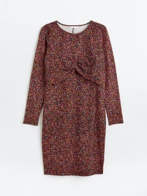 Сукні H&M модель 75056 Фото