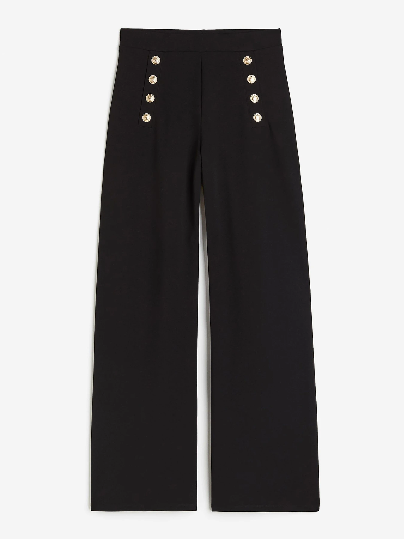 Штани H&M модель 75057 Фото