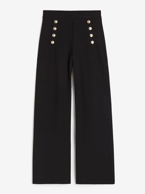 Штани H&M модель 75057 Фото