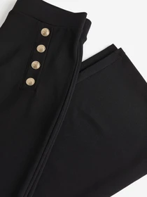 Штани H&M модель 75057 Фото