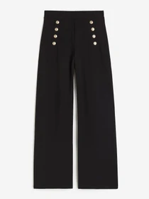 Штани H&M модель 75057 Фото