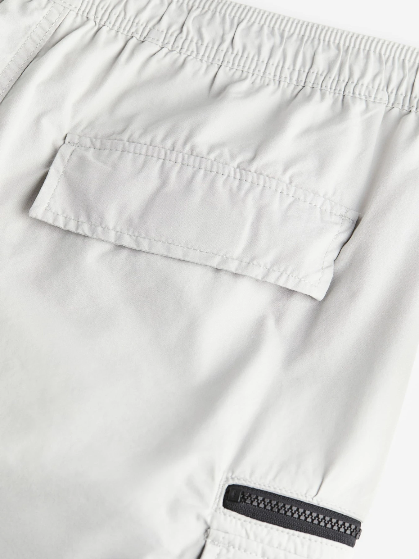 Брюки H&M модель 75058 Фото