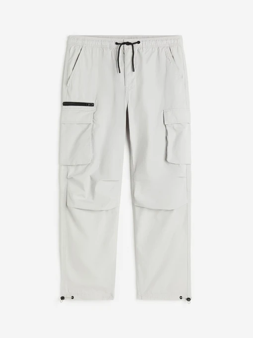 Штани H&M модель 75058 Фото