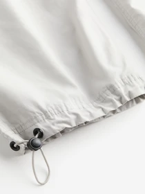 Брюки H&M модель 75058 Фото