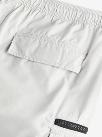 Брюки H&M модель 75058 Фото