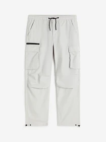 Брюки H&M модель 75058 Фото