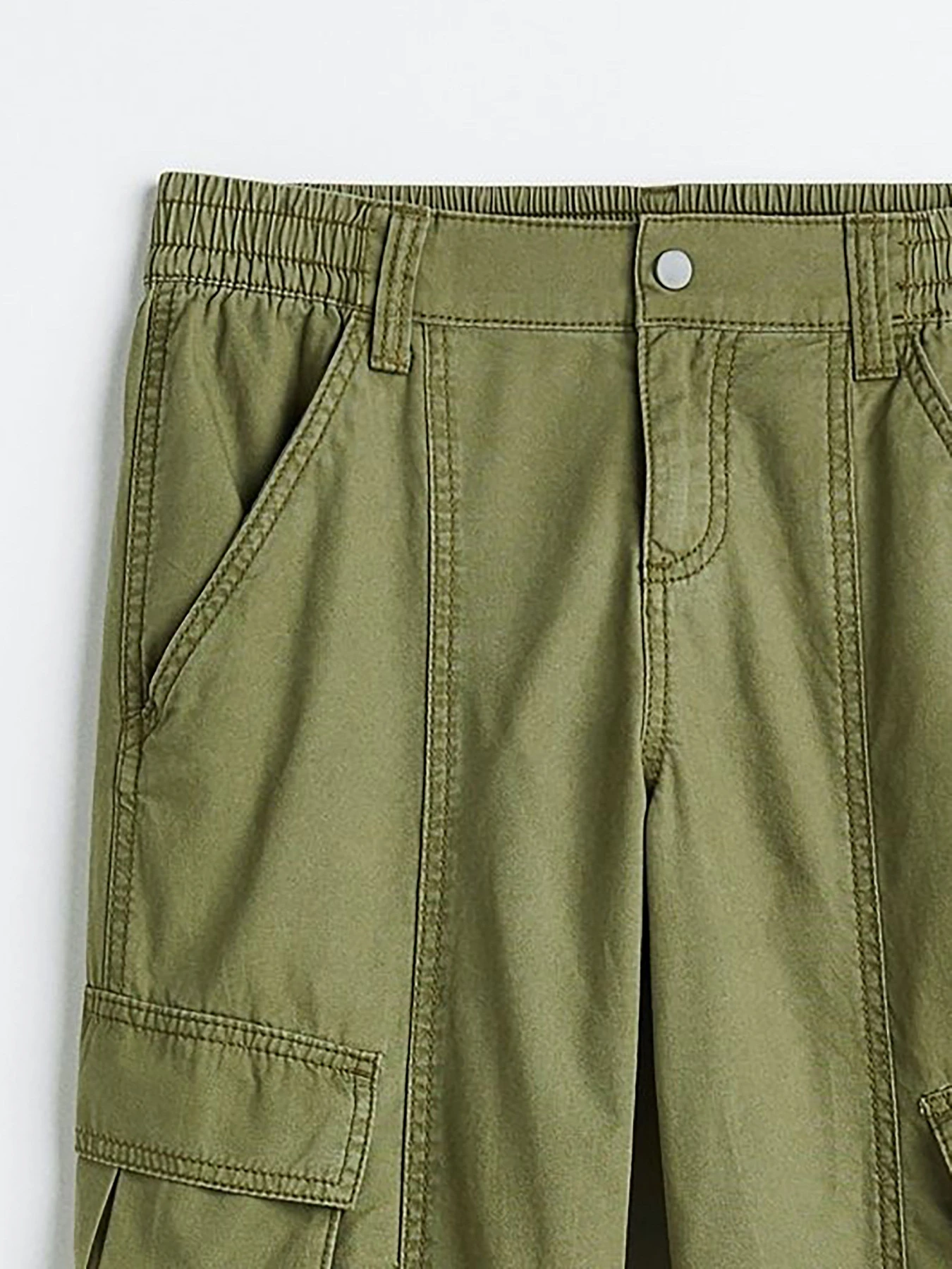 Штани H&M модель 75059 Фото