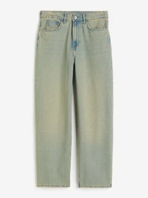 Джинси H&M модель 75061 Фото