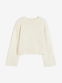 Свитры и кардиганы H&M модель 75062 Фото