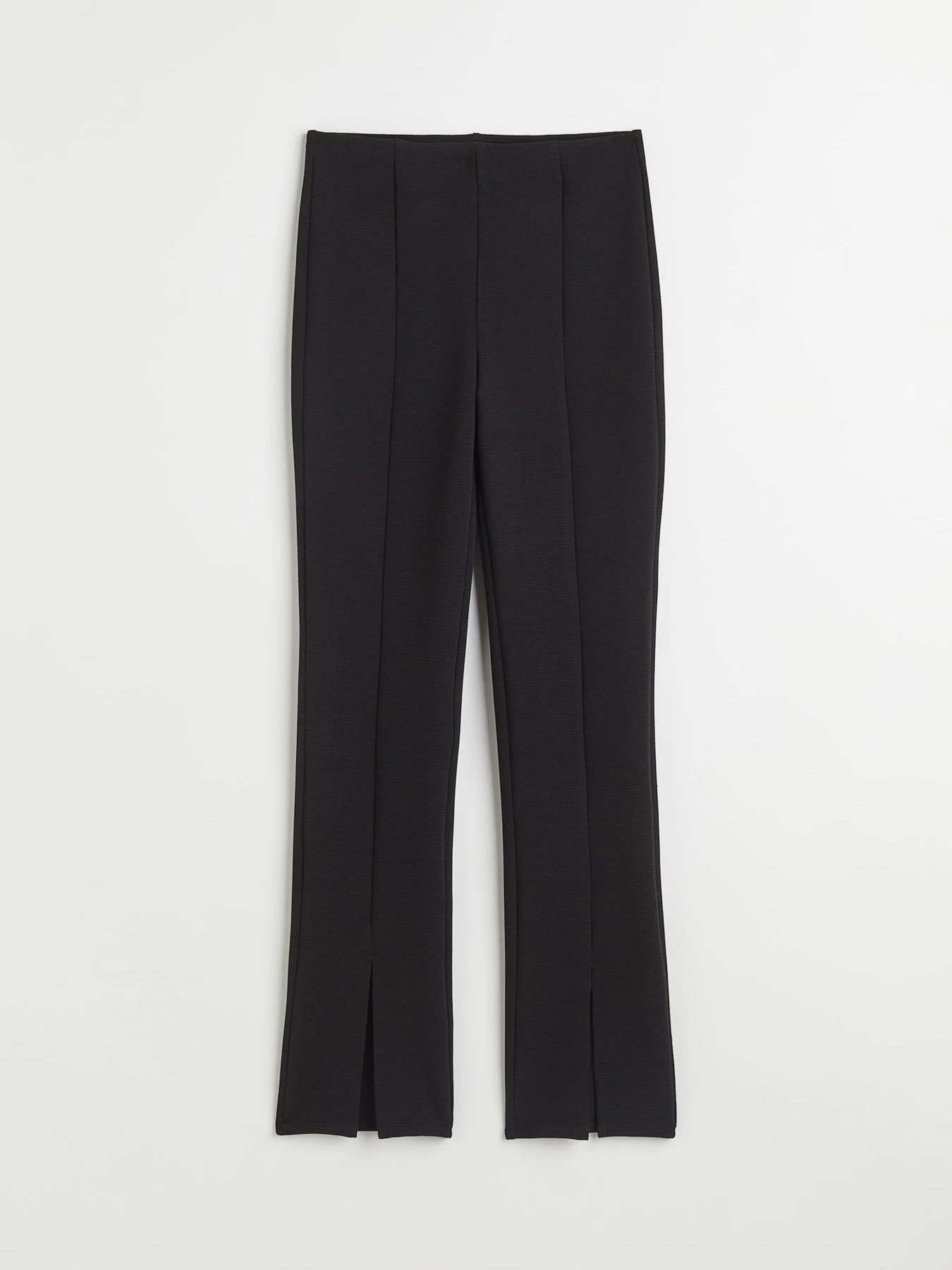 Штани H&M модель 75064 Фото