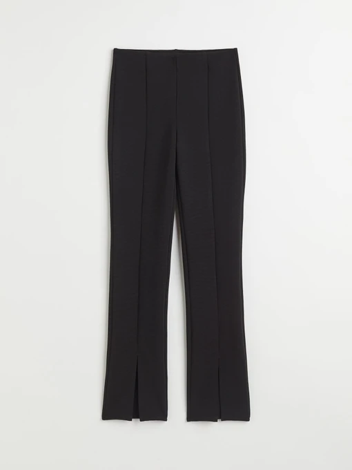 Штани H&M модель 75064 Фото