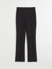Штани H&M модель 75064 Фото