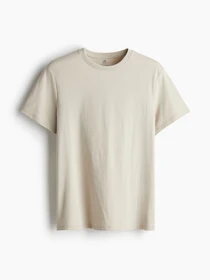 Футболки і поло H&M модель 75066 Фото