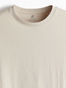 Футболки і поло H&M модель 75066 Фото