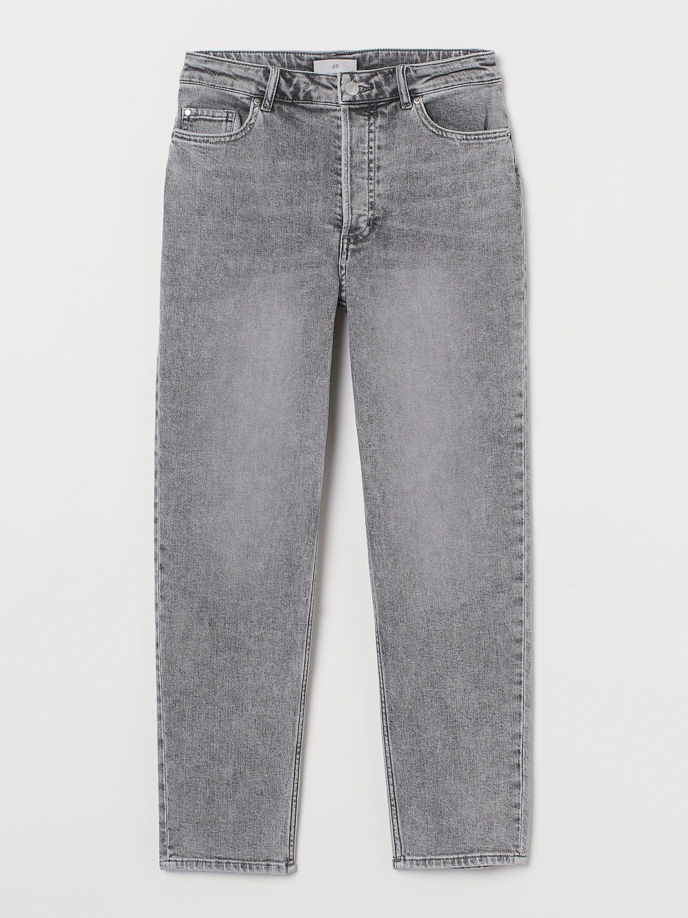 Джинсы H&M модель 75068 Фото