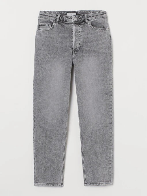 Джинсы H&M модель 75068 Фото