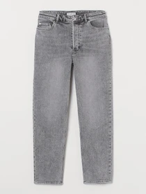 Джинсы H&M модель 75068 Фото