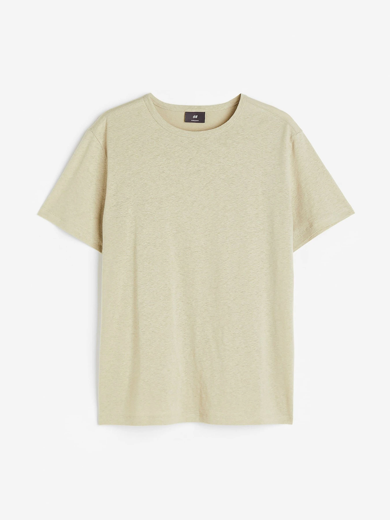 Футболки і поло H&M модель 75069 Фото