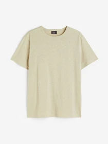 Футболки і поло H&M модель 75069 Фото