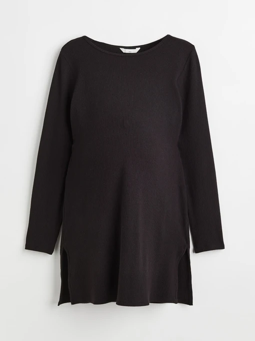 Сукні H&M модель 75060 Фото