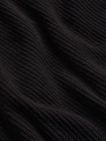 Сукні H&M модель 75060 Фото