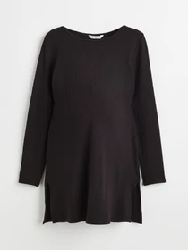 Сукні H&M модель 75060 Фото
