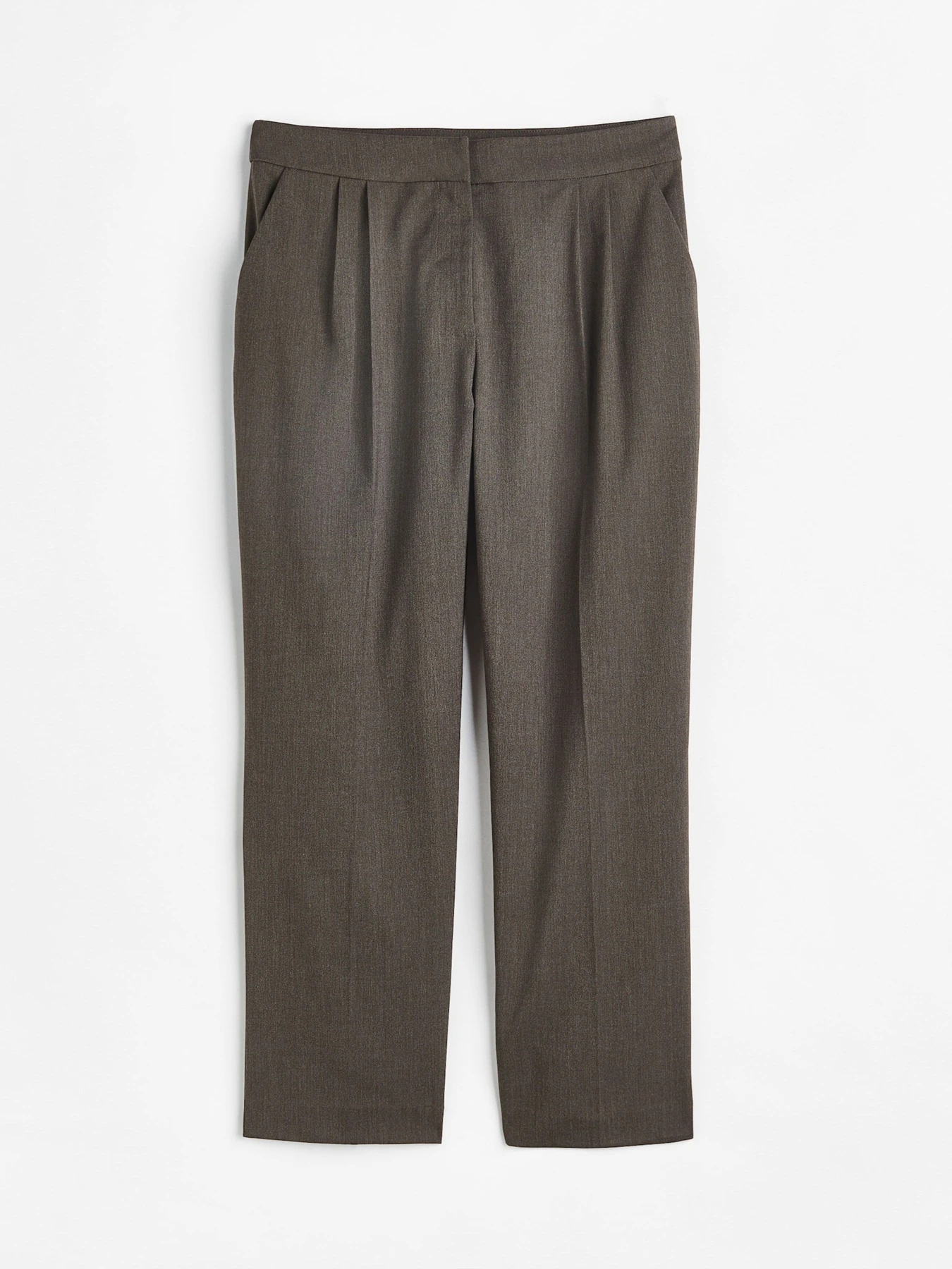 Штани H&M модель 75065 Фото