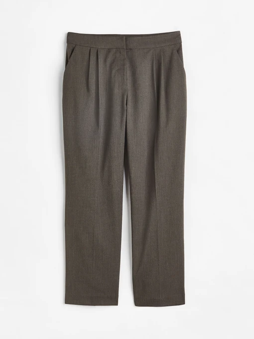 Штани H&M модель 75065 Фото