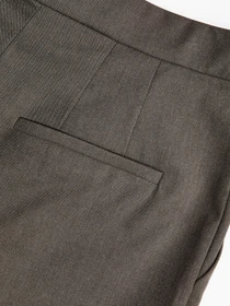 Штани H&M модель 75065 Фото