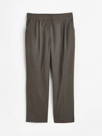 Штани H&M модель 75065 Фото