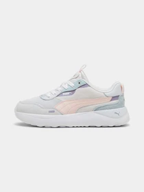 Кроссовки PUMA Runtamed Platform модель 392324 Фото