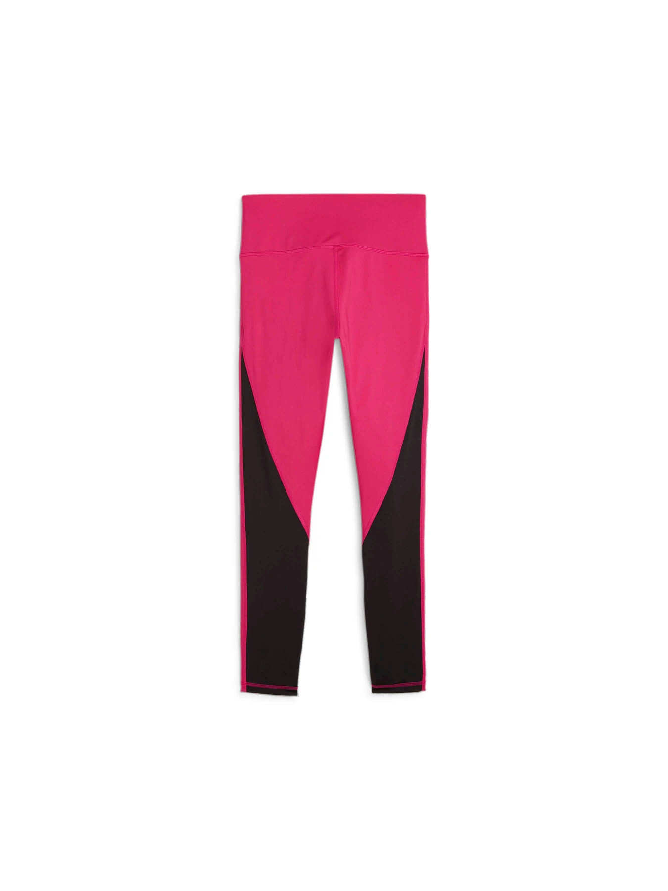 Брюки PUMA Train All Day 7/8 Tight модель 524827 Брюки PUMA Train All Day 7/8 Tight модель 524827 Фото