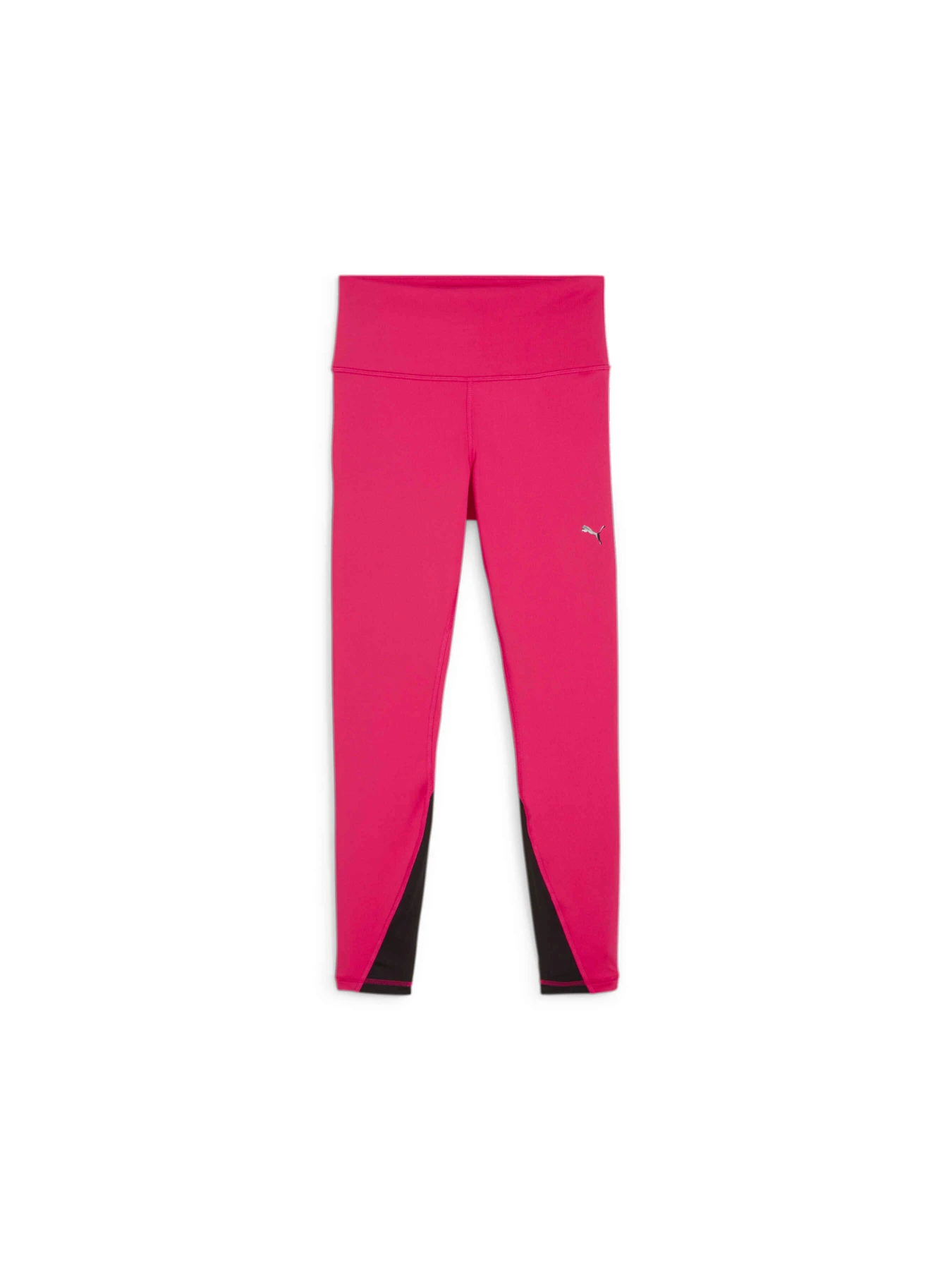 Брюки PUMA Train All Day 7/8 Tight модель 524827 Брюки PUMA Train All Day 7/8 Tight модель 524827 Фото