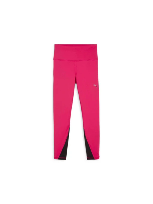 Штани PUMA Train All Day 7/8 Tight модель 524827 Фото